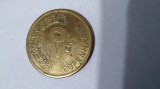 Cumpara ieftin MONEDA/JETON ROSIE Mc GEES 20 KR. COPENHAGEN