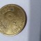 MONEDA/JETON ROSIE Mc GEES 20 KR. COPENHAGEN
