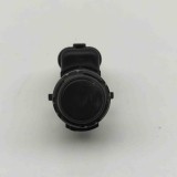 Senzor de parcare spate FORD KUGA III DFK 2024 OEM: NU5T15K859LA,NU5T-15K859-LA | 30985364