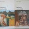 INFERNUL CURIOZITATII VOL.1-2-MAURICE RHEIMS-105074