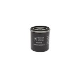 Filtru motorina pentru tractor Konig 40CP Autospeed, tip insurubabil