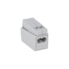CONECTOR UNIVERSAL 2 X (0.75-2.5MM) EuroGoods Quality, Oem
