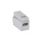 CONECTOR UNIVERSAL 2 X (0.75-2.5MM) EuroGoods Quality