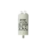 Condensator 14&micro;F pentru mașină de spălat rufe OEM