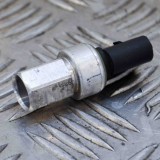 Senzor de presiune aer condiționat AUDI Q7 4L 2013 OEM: 1K0959126D | 2477600