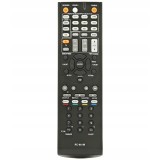 Telecomanda pentru Onkyo RC-801M, x-remote, Negru