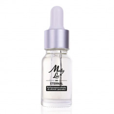 Ulei pentru unghii MOLLY LAC - Eternal, 10ml