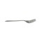Set furculite, Inox, 6 buc