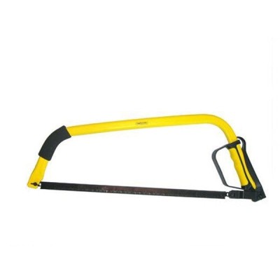 Fierastrau cu coarba de protectie 600mm, Topmaster Profesional 371314 foto