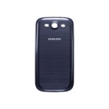 Carcasa baterie Samsung I9300 Galaxy S3 Blue Original Swap B