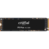 Cumpara ieftin SSD Crucial P5 Plus 500GB PCI Express 4.0 x4 M.2 2280