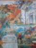 AUREL CIUPE de MIRCEA DEAC 1978
