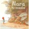 Nara si insula &ndash; Dan Ungureanu