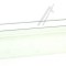 C00393866 ELEMENTE USA FRIGIDER/COMBINA 480131100924 pentru frigider/combina frigorifica WHIRLPOOL/INDESIT