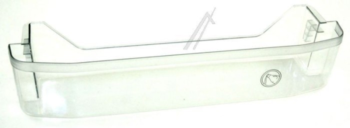C00393866 ELEMENTE USA FRIGIDER/COMBINA 480131100924 pentru frigider/combina frigorifica WHIRLPOOL/INDESIT