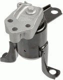 Suport motor Ford B-Max (JK), Fiesta VI (CB1, CCN) Motor 1.4 TDCi, 1.5 TDCi, 1.6 TDCi, parte montare dreapta, OE 1778550