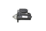 Bosch starter