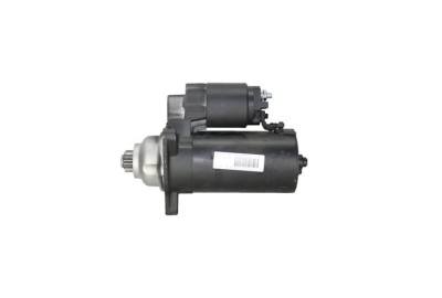 Bosch starter foto