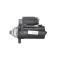 Bosch starter