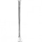 Cheie inelara cotita 21x23mm, TopMaster
