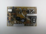 Sursa SRV2169WW 68-FB43B Din Toshiba 32AV635