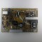 Sursa SRV2169WW 68-FB43B Din Toshiba 32AV635