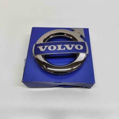 Emblema producător auto VOLVO V40 Hatchback 2013 OEM: 31383031 | 31378084