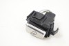 Comutator AUDI A8 D4 4H_ 2014 OEM: 4H2907569B 11103486