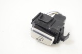 Comutator AUDI A8 D4 4H_ 2014 OEM: 4H2907569B 11103486