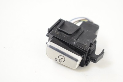 Comutator AUDI A8 D4 4H_ 2014 OEM: 4H2907569B 11103486 foto