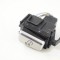 Comutator AUDI A8 D4 4H_ 2014 OEM: 4H2907569B 11103486