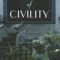 Rules of Civility