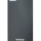 Capac Baterie Samsung Galaxy A22 5G A226B, Negru