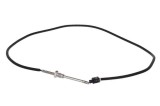Senzor temperatura gaze evacuare Mercedes C-Class T-Model, E-Class, E-Class T-Model, Gl-Class, M-Class, S-Class, Sprinter 3 5 T Motor 210 CDI, OE