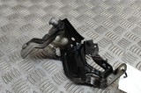 Suport aripa dreapta față BMW 5 G60 2025 OEM: 9621190 | 31533649