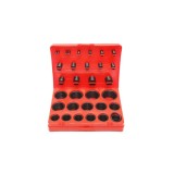 Trusa O-ring 347 de piese COD: BK81037