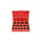 Trusa O-ring 347 de piese COD: BK81037