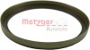 Inel senzor, ABS VW EOS (1F7, 1F8) (2006 - 2016) METZGER 0900179