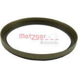 Inel senzor, ABS VW PASSAT Variant (365) (2010 - 2014) METZGER 0900179