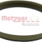 Inel senzor, ABS VW EOS (1F7, 1F8) (2006 - 2016) METZGER 0900179
