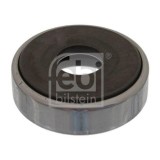 Febi Bilstein Rulment sarcina amortizor
