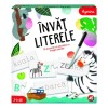 JOC INVAT LITERELE