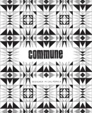 Commune: Designed in California