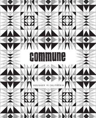 Commune: Designed in California foto