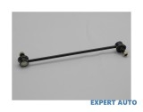 Bucsa bara stabilizatoare Mazda MPV 2 (1999-2006)[LW] #1, Array