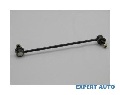 Bucsa bara stabilizatoare Mazda MPV 2 (1999-2006)[LW] #1 foto