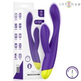 Intense-Paolo Vibrator Rabbit Punctul G și Clitoris