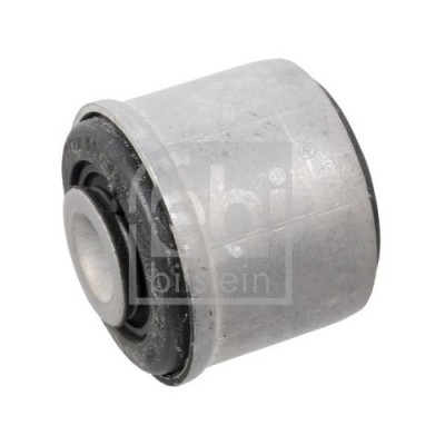 Febi Bilstein suport, trapez foto