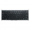 Tastatura Laptop, Acer, Spin 5 SP513-51N, SP513-52N, SP513-52NP, SP513-53N, N19W3, layout US