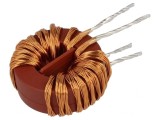 Inductor THT 6.8mH 15A